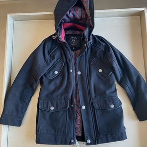 Urban Republic Boys Coat - Size 8